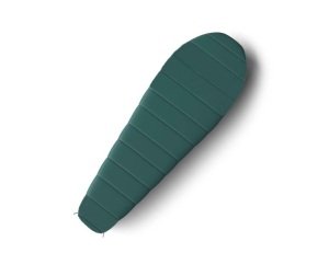 Husky Magnum New -15 Derece Uyku Tulumu