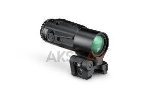 Vortex Magnifier, Vortex Micro 6x Magnifier