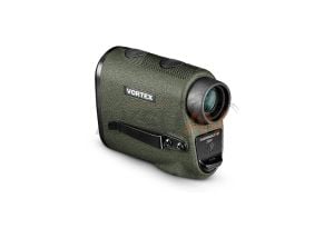 Vortex Diamondback HD 2000 Mesafe Ölçer