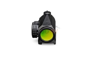 Vortex Crossfire Reddot (Green-Yeşil Dot)