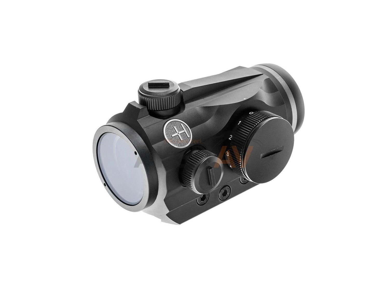 Hawke Vantage 1x30 Red Dot (3 Moa)