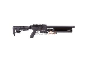 Reximex NYX Compact RG Pcp Havalı Tüfek