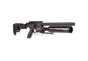 Reximex NYX Compact RG Pcp Havalı Tüfek