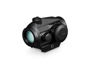 Vortex Crossfire Reddot