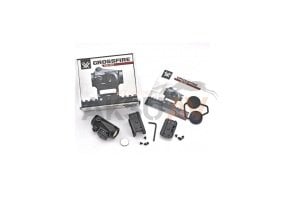 Vortex Crossfire Reddot