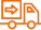 <span><b>Ücretsiz </b>Kargo</span>999₺ ve üzeri alışverişlerde