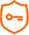 <span><b>Güvenli </b>Alışveriş</span>256Bit SSL Sertifikası | 3D Secure