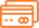 <span><b>Sektöründe </b>Yüksek</span>memnuniyet oranı