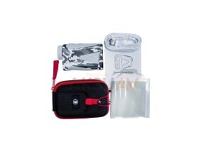 DiscoveryOpt D1200 Mesafe Ölçer (1200 Metre)