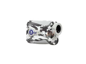 DiscoveryOpt D1200 Mesafe Ölçer (1200 Metre)