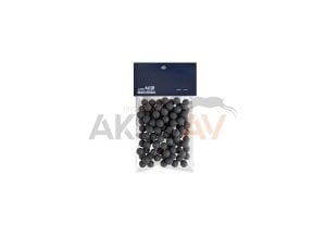 ISG .43 cal. Rubberball Home Defense T4E Kauçuk Top