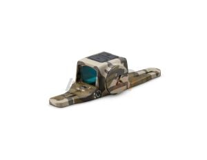 Vortex Viper Shotgun Enclosed Micro Red Dot Mossy Oak Bottomland (3 Moa)