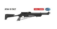 Hatsan AT44 Tactical PCP Havalı Tüfek