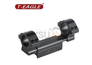 T-Eagle Dampa Dürbün Ayağı, 22 mm (Protector)