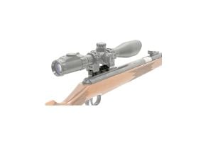 UTG Leapers 11-22 mm Çevirici Pikatini Ray Adaptör