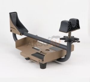 Nutrek Tacband Steady Rest Ayarlanabilir Atış Sehpası