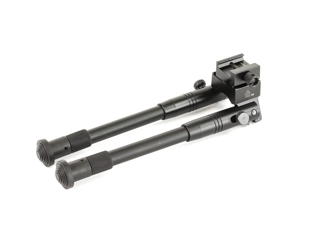 UTG Leapers BP69S Bipod Çatal Ayak
