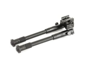 UTG Leapers BP69S Bipod Çatal Ayak