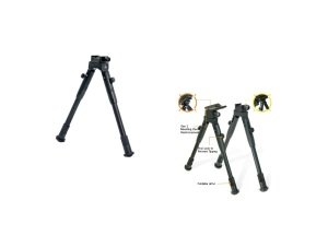 UTG Leapers BP69S Bipod Çatal Ayak
