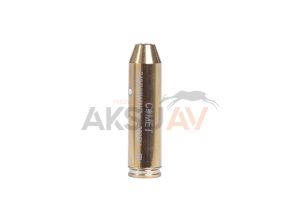 Vector Optics 30-06 Namlu İçi Yivli Tüfek Sıfırlama Lazeri