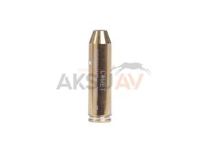 Vector Optics 30-06 Namlu İçi Yivli Tüfek Sıfırlama Lazeri
