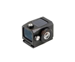 Nutrek Optics ROVAC 1x20x16 Solar Red Dot (Yeni Versiyon - 6 Moa)
