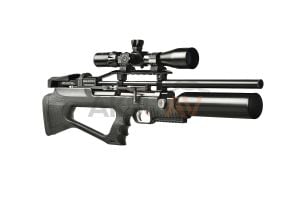 Kral Puncher Empire X Sentetik Pcp Havalı Tüfek