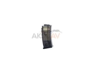 ASG SLV36 AirSoft Yedek Şarjör