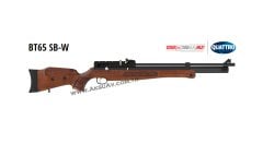 Hatsan BT65 SB W PCP Havalı Tüfek
