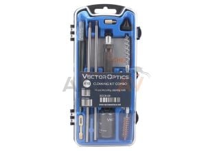 Vector Optics 36 Kalibre Harbi Seti