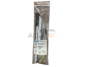 Hunthink 12 Kalibre Harbi Takımı