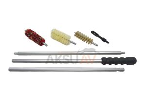 Hunthink 12 Kalibre Harbi Takımı