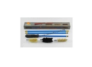 Hunthink 12 Kalibre Harbi Takımı