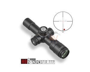 Aksu Av | Havalı Atıcılık - Kamp - Outdoor - Kara Avı Malzemeleri