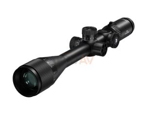 DiscoveryOpt MS 6-24x42 AOAC Moa-L Tüfek Dürbünü