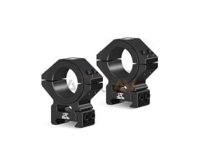 DiscoveryOpt Çok Yönlü 22 mm Dürbün Montaj Ayağı (25,4 - 30 - 34 mm)