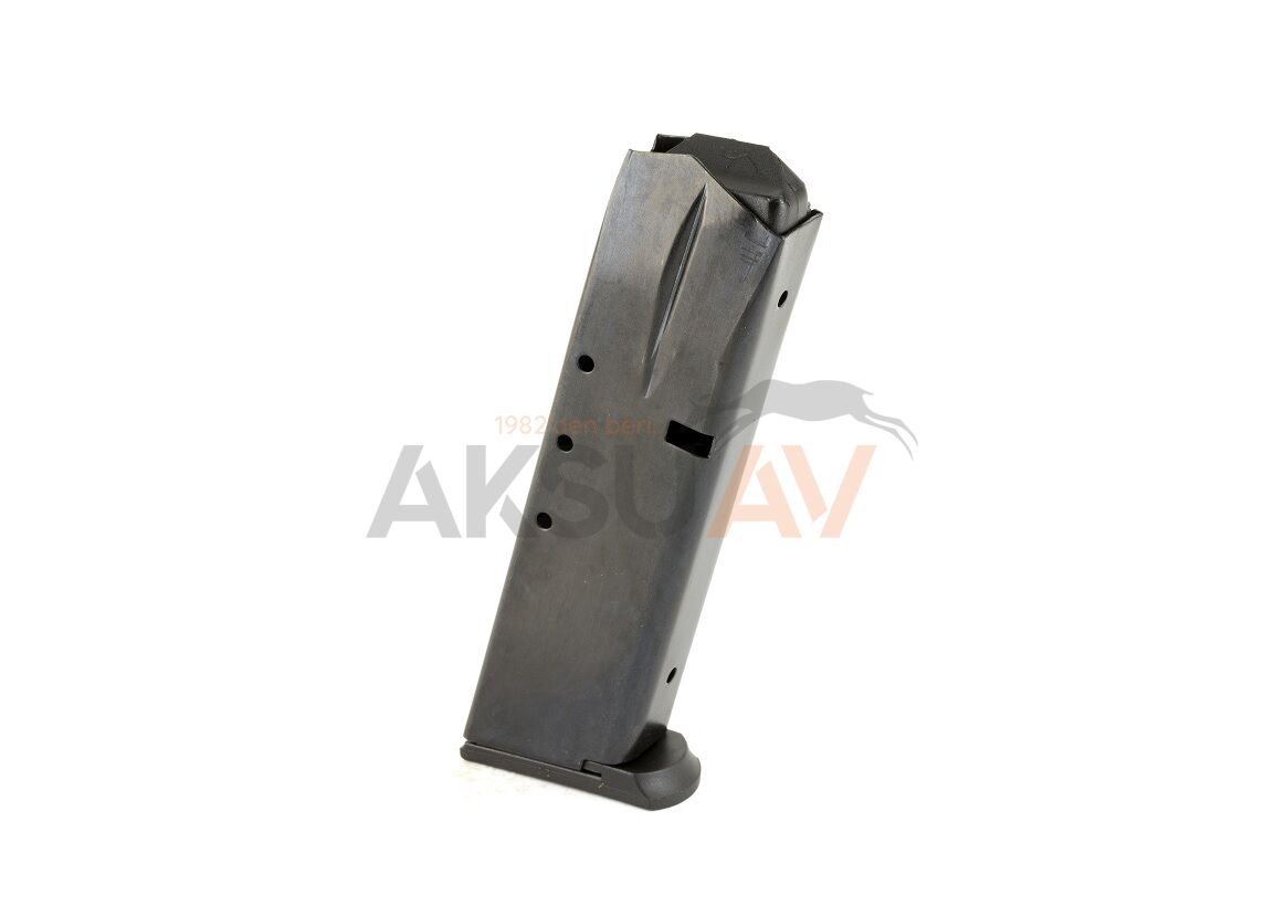 Promag Smith Wesson 5904-5906 Yedek Şarjör
