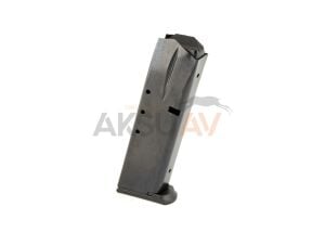 Promag Smith Wesson 5904-5906 Yedek Şarjör