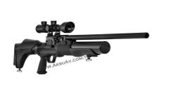 Hatsan Hercules PCP Havalı Tüfek