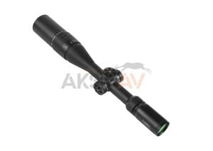 T-Eagle SR 3-9x40AO IR Tüfek Dürbünü