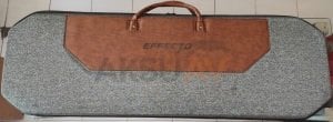 Effecto Süet Tüfek Taşıma Çantası (Px5 Uyumlu)
