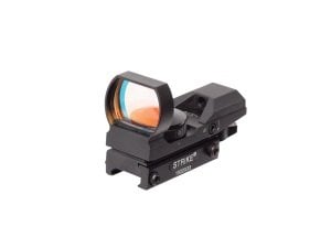 ASG Strike Systems 1x22x33 Reddot Sight