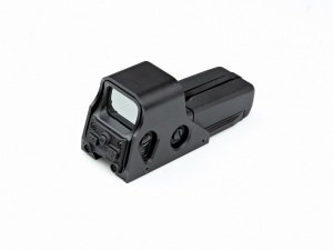 ASG Strike Systems Advanced 552 Reddot