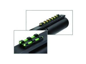 Truglo Gobble Dot Çift Renkli Fosforlu Gez Arpacık Seti
