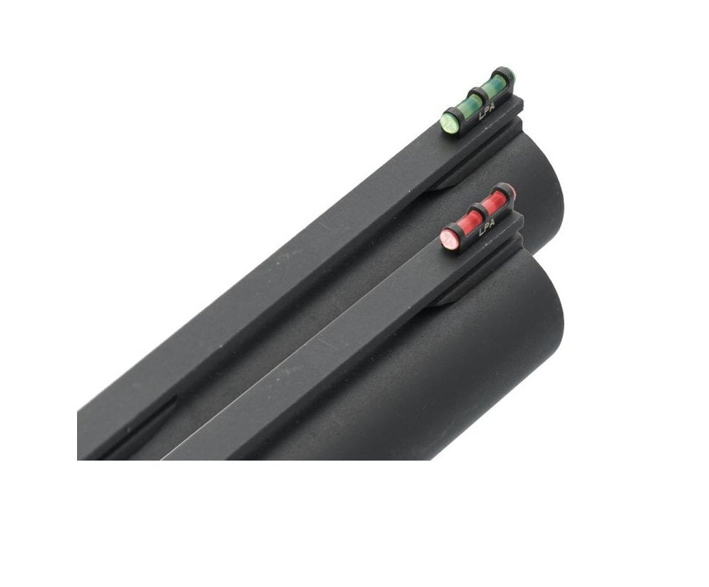 LPA Fiber Optik Arpacık