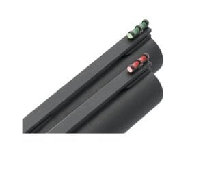 LPA Fiber Optik Arpacık