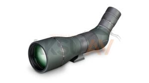 Vortex Razor HD 27-60x85 Angled Spotting Scope, Gözetleme Dürbünü (Açılı)