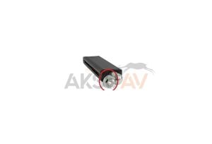 KWC Havalı Tabanca Şarjör Alt Tapası