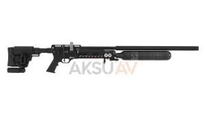 Hatsan Factor Sniper Long PCP Havalı Tüfek