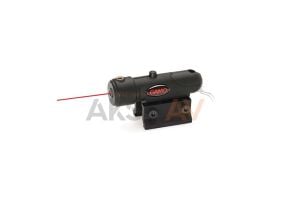 Gamo Taktikal Tüfek Lazeri